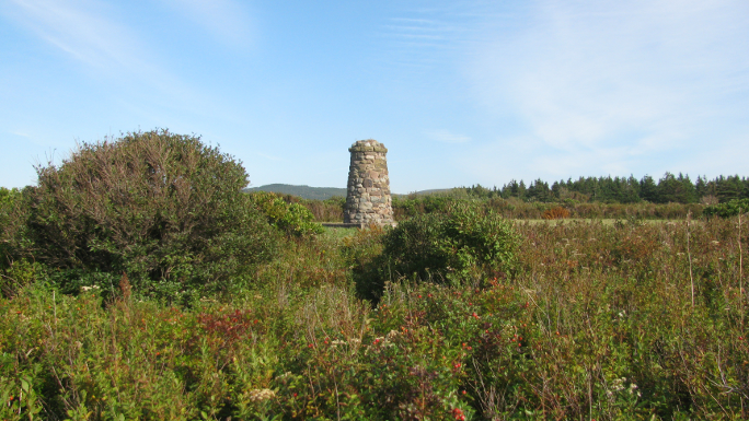 Cullodens Cairn.png
